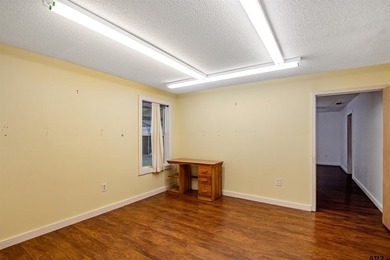 Welcome to this remarkable 3-bedroom, 2-bath home offering - photo 17