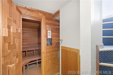 Outstanding 5-BR home (1 non-conforming) w/4 full - photo 17