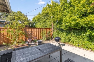 Welcome to 228 Union Ave, an exceptional duplex opportunity in - photo 17