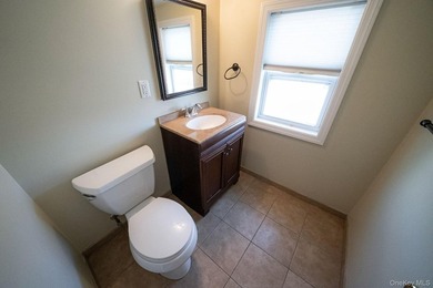 Welcome to this beautifully updated 4-bedroom, 1.5-bath Cape set - photo 17