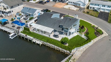 Elevate your life at the Jersey Shore with a home that redefines - photo 17