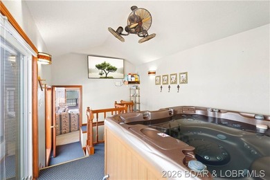 Outstanding 5-BR home (1 non-conforming) w/4 full - photo 18