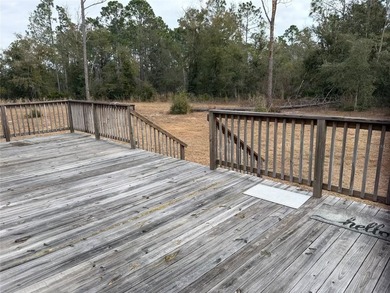 Welcome to peaceful country living with modern comfort! This - photo 18