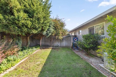 Welcome to 228 Union Ave, an exceptional duplex opportunity in - photo 18