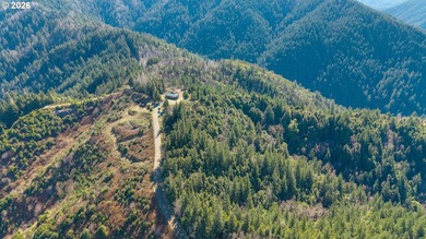 Expansive views of the Ocean with a Scenic and private location - photo 18