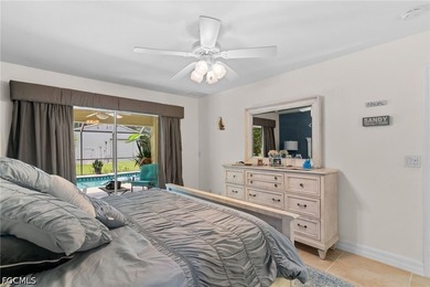 This home is in a BEAUTIFUL SETTING. It's tucked back into a - photo 19
