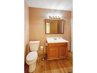 Welcome to this remarkable 3-bedroom, 2-bath home offering - photo 19