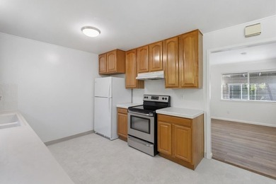 Welcome to 228 Union Ave, an exceptional duplex opportunity in - photo 19