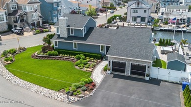 Elevate your life at the Jersey Shore with a home that redefines - photo 19