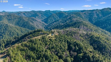 Expansive views of the Ocean with a Scenic and private location - photo 19