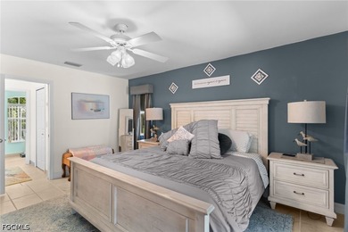 This home is in a BEAUTIFUL SETTING. It's tucked back into a - photo 20