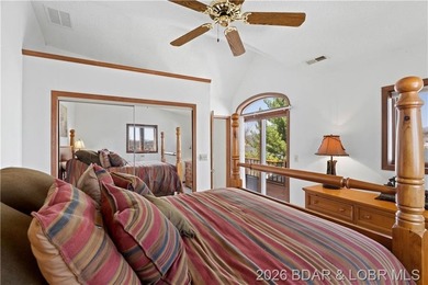 Outstanding 5-BR home (1 non-conforming) w/4 full - photo 20