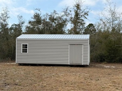 Welcome to peaceful country living with modern comfort! This - photo 20