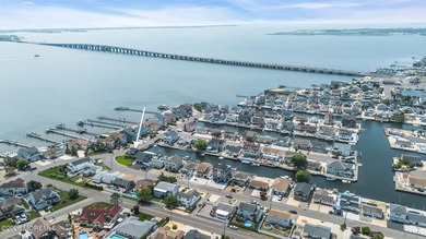 Elevate your life at the Jersey Shore with a home that redefines - photo 20