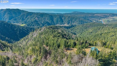 Expansive views of the Ocean with a Scenic and private location - photo 20