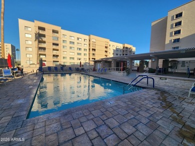 Welcome home to this beautifully updated 2-bedroom, 1-bathroom - photo 21