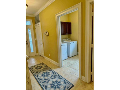 !!THIS UNIT INCLUDES A BOAT SLIP!!! Shed available for purchase