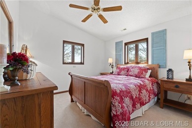 Outstanding 5-BR home (1 non-conforming) w/4 full - photo 21