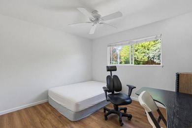 Welcome to 228 Union Ave, an exceptional duplex opportunity in - photo 21