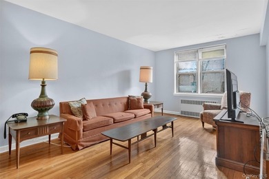 Unmatched value in the Bronx! Don't miss this chance to own an - photo 1