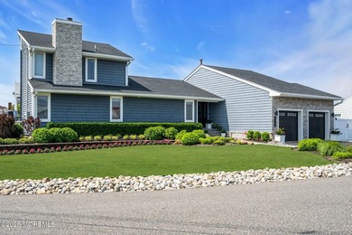 Elevate your life at the Jersey Shore with a home that redefines - photo 21