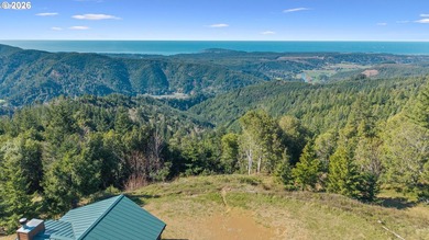 Expansive views of the Ocean with a Scenic and private location - photo 21