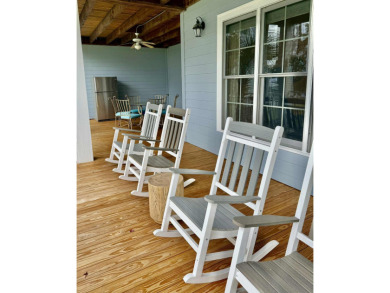 !!THIS UNIT INCLUDES A BOAT SLIP!!! Shed available for purchase