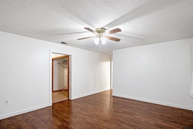Welcome to this remarkable 3-bedroom, 2-bath home offering - photo 22