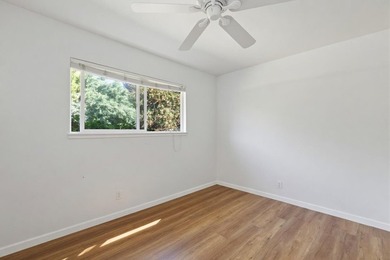 Welcome to 228 Union Ave, an exceptional duplex opportunity in - photo 22