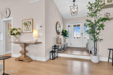 Elevate your life at the Jersey Shore with a home that redefines - photo 22
