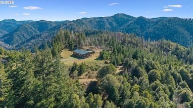 Expansive views of the Ocean with a Scenic and private location - photo 22