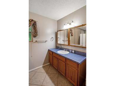 Welcome to this remarkable 3-bedroom, 2-bath home offering - photo 23
