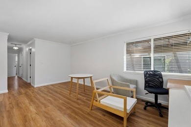 Welcome to 228 Union Ave, an exceptional duplex opportunity in - photo 23