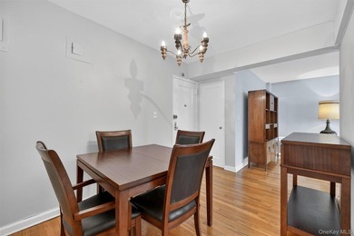 Unmatched value in the Bronx! Don't miss this chance to own an - photo 3