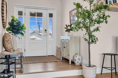 Elevate your life at the Jersey Shore with a home that redefines - photo 23