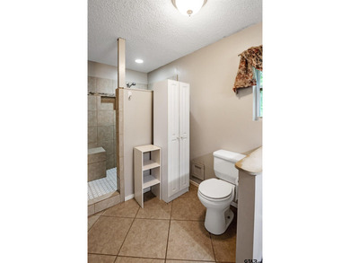 Welcome to this remarkable 3-bedroom, 2-bath home offering - photo 24