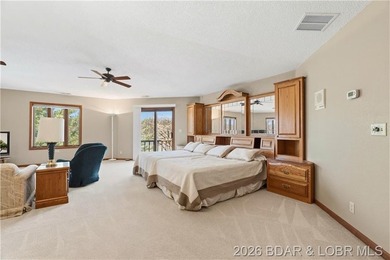 Outstanding 5-BR home (1 non-conforming) w/4 full - photo 24