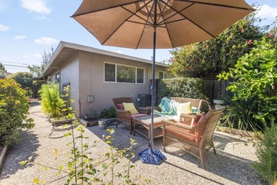 Welcome to 228 Union Ave, an exceptional duplex opportunity in - photo 24