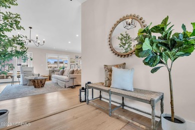 Elevate your life at the Jersey Shore with a home that redefines - photo 24