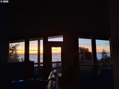 Expansive views of the Ocean with a Scenic and private location - photo 24