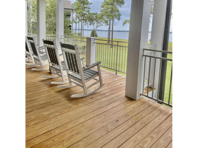 !!THIS UNIT INCLUDES A BOAT SLIP!!! Shed available for purchase