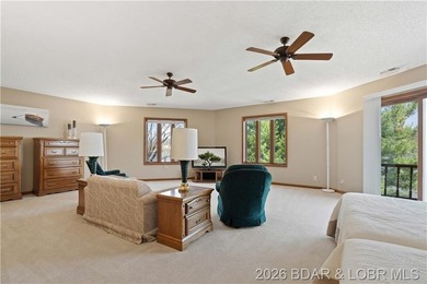 Outstanding 5-BR home (1 non-conforming) w/4 full - photo 25