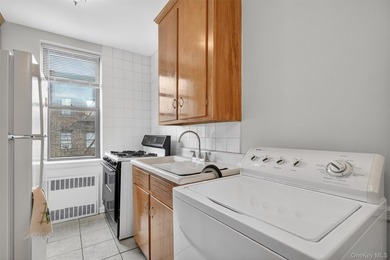 Unmatched value in the Bronx! Don't miss this chance to own an - photo 5