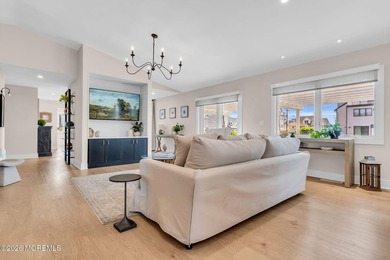 Elevate your life at the Jersey Shore with a home that redefines - photo 25