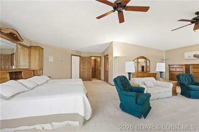 Outstanding 5-BR home (1 non-conforming) w/4 full - photo 26