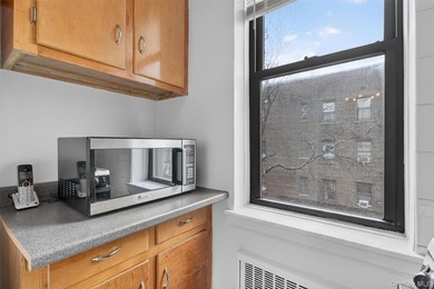 Unmatched value in the Bronx! Don't miss this chance to own an - photo 6