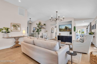 Elevate your life at the Jersey Shore with a home that redefines - photo 26