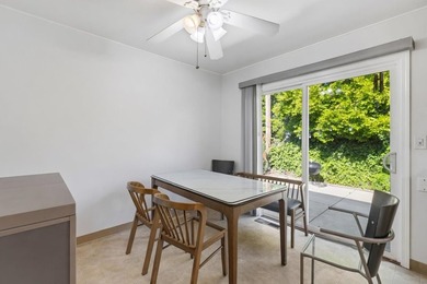 Welcome to 228 Union Ave, an exceptional duplex opportunity in - photo 27