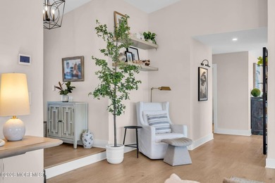 Elevate your life at the Jersey Shore with a home that redefines - photo 27
