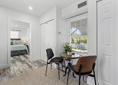Nestled in the heart of sought-after Flamingo Park, this - photo 27